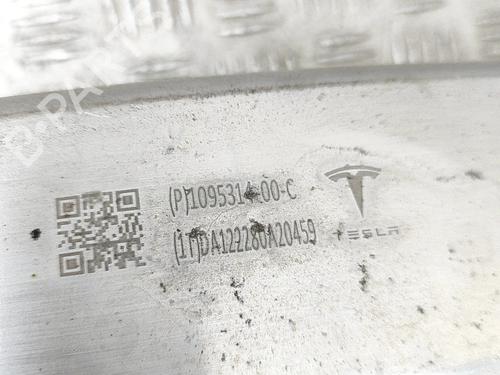 Other TESLA MODEL 3 (5YJ3) EV | BP27774400O1  - Image 7