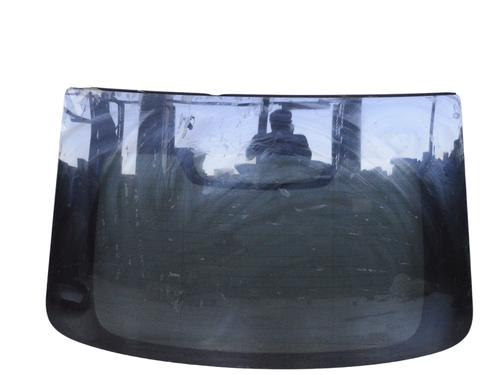 BP30241891C64 main image