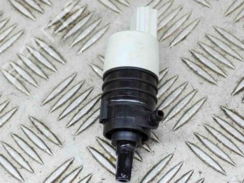 Washer pump BMW 5 (G30, F90) 520 d | BP14635902E24 
