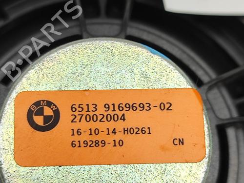Speaker BMW 5 Touring (F11) 530 d | BP28121528E2 