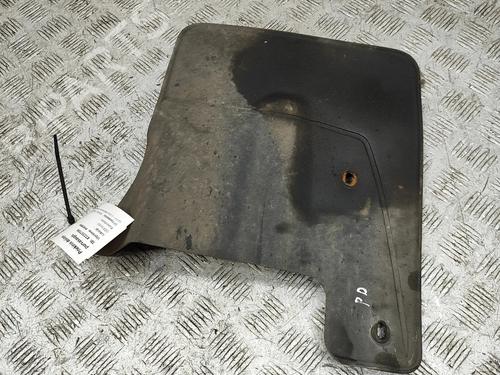 Other RENAULT MASTER III Van (FV) 2.3 dCi 145 FWD (FV0E, FV0F, FV0H, FV02, FV0M, FV0S,... | BP33381253O1 - Image 4