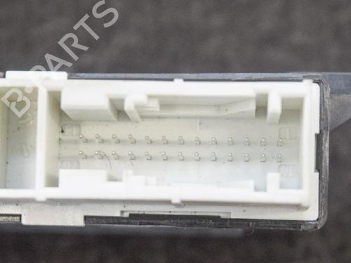 Electronic module TESLA MODEL S (5YJS) 75D AWD | BP20232946M83 
