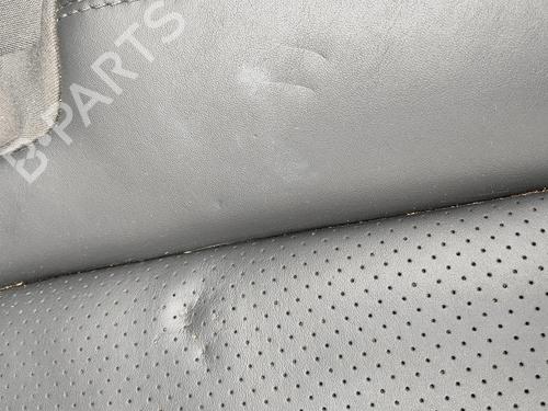 Seats set PORSCHE MACAN (95B) 3.0 S | BP38017880C78  - Image 20