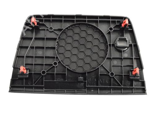 Other LEXUS NX (_Z1_) 300h AWD (AYZ15_) | BP33347346O1 - Image 2