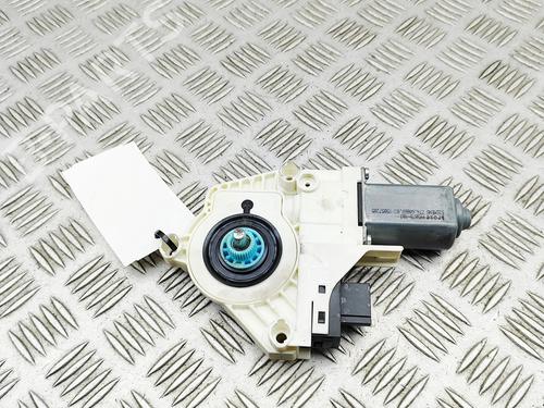 Used Left front window motor Left front window motor JAGUAR XK II Coupe (X150) 5.0 V8 (385 hp) 33382130 33382130