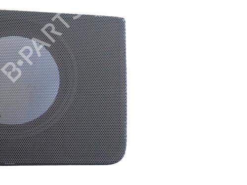 Andre LEXUS RX (_L2_) 450h AWD (GYL25_, GYL26_, GYL25, GYL26, GYL25R, GYL26R) | BP30249771O1