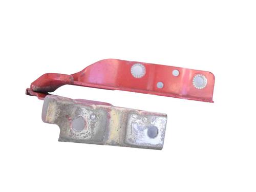 Hinge/Door check strap SSANGYONG KORANDO (CK) 2.2 Xdi | BP30254116C146