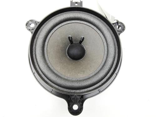 Speaker MAZDA MX-5 IV (ND__) 2.0 (ND2E, ND6E) | BP37402695E2 - Image 2