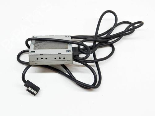 Used Electronic module MITSUBISHI PAJERO III (V7_W, V6_W) 2.5 TDi (V64W, V74W) (115 hp) 8842761