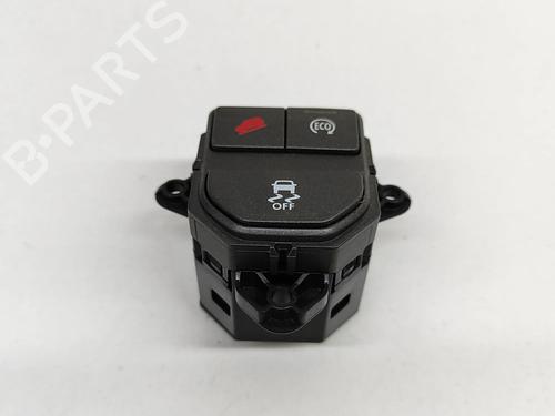 Used Switch Switch LAND ROVER RANGE ROVER EVOQUE (L538) 2.2 D 4x4 (190 hp) 22443865 22443865