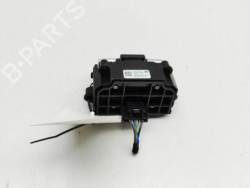 Switch LAND ROVER RANGE ROVER EVOQUE (L551) 2.0 D200 4x4 | BP33388180I30 - Image 3