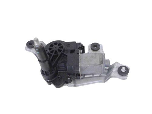 Used Rear wiper motor SSANGYONG TIVOLI 1.6 (128 hp) 30245001