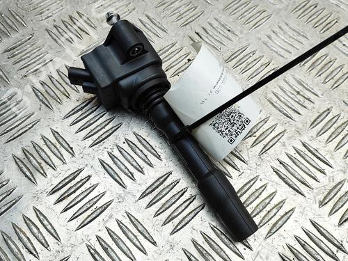 Ignition coil BMW 3 (G20, G80, G28) 320 i | BP33386697M94 - Image 4