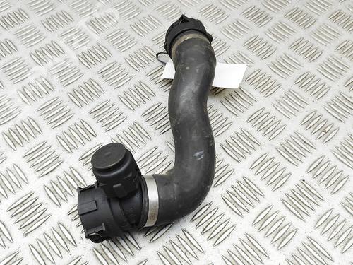 Pipe BMW X6 (E71, E72) xDrive 40 d | BP30130993M125