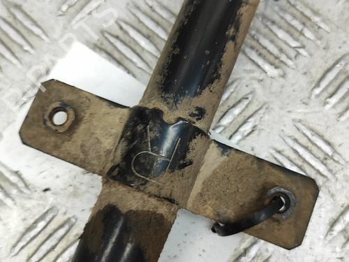 Right rear suspension arm MAZDA CX-5 (KF) 2.0 | BP26611181M15 