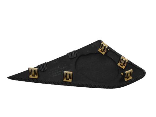 Andre TESLA MODEL X (5YJX) P100D AWD | BP30252712O1