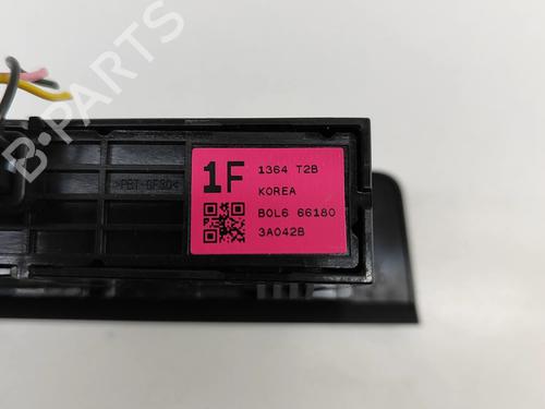 Switch MAZDA MX-30 (DR) e-SKYACTIV | BP28432800I30  - Image 5