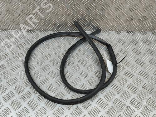 Gummiliste BMW iX (I20) xDrive 50 | BP29391368C142 - Image 3