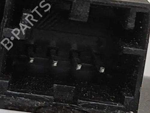 Mirror switch AUDI A6 C8 (4A2) 40 TDI | BP27786672I25 - Image 7