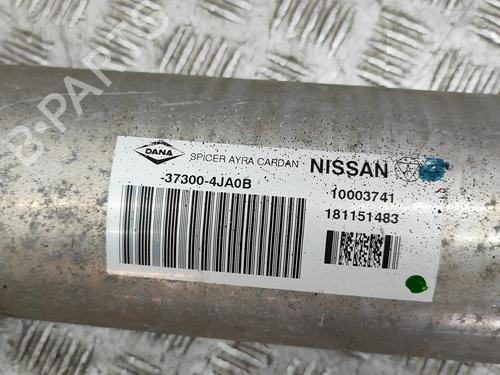 Driveshaft MERCEDES-BENZ X-CLASS (470) X 250 d (470.230) | BP33372422M37  - Image 6