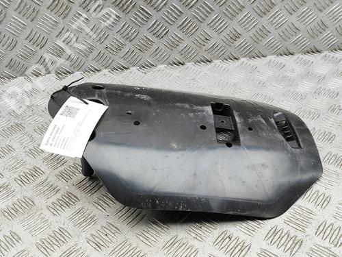 Support BMW X7 (G07) xDrive 40 i Mild Hybrid | BP32370005C155