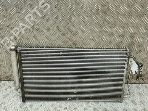 Used AC radiator BMW 3 (F30, F80) M3 (431 hp) 27644391