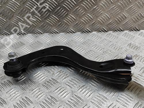 Right rear suspension arm TOYOTA C-HR (_X2_, _H2_) Hybrid | BP27778435M15 