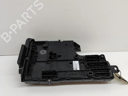 Electronic module TESLA MODEL Y (5YJY) EV Performance All-wheel Drive | BP32754562M83 - Image 3