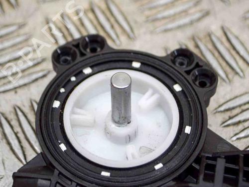 Left rear window motor TESLA MODEL 3 (5YJ3) EV AWD | BP27754966E23