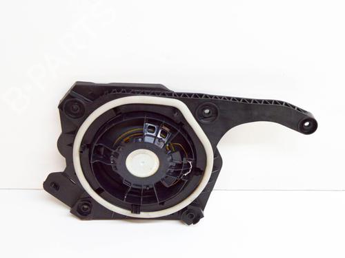 Speaker PEUGEOT 3008 II SUV (MC_, MR_, MJ_, M4_) 1.6 THP 165 (M45GYW, M45GZW, M45GYV) | BP11252484E2 