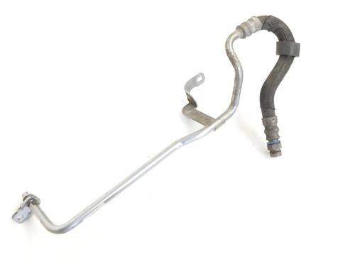 Used AC pipe LAND ROVER RANGE ROVER IV (L405) 4.4 SDV8 4x4 (340 hp) 30216929