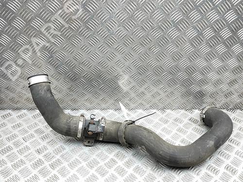 Used Intercooler pipe Intercooler pipe 38623289 38623289