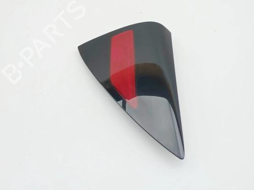 Rear bumper right light TESLA MODEL 3 (5YJ3) EV | BP38467018C82 - Image 2