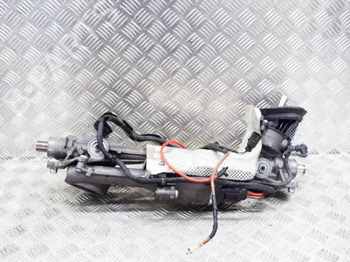 Used Steering rack Steering rack SKODA SUPERB III Estate (3V5) 1.5 TSi (150 hp) 27755719 27755719