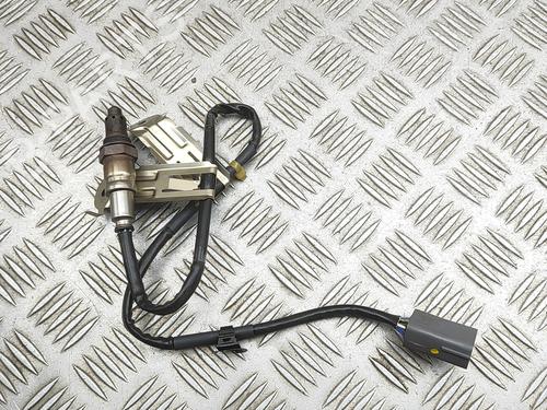 Elektronische sonde MAZDA CX-5 (KF) 2.0 | BP29867584M84 