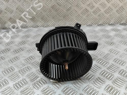 Heater blower motor BMW X7 (G07) xDrive 40 d Mild-Hybrid | BP27772682M62 - Image 2