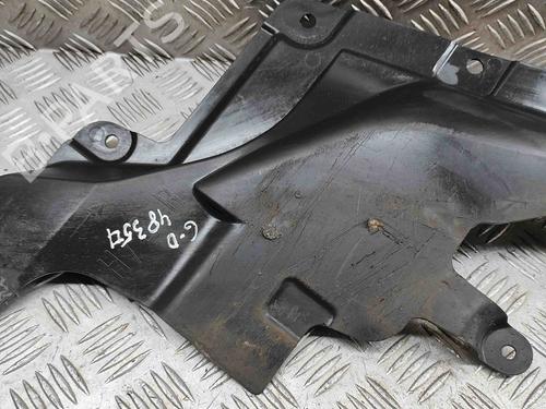 Underbody protection BMW X1 (U11) iX1 xDrive 30 | BP28687390M92