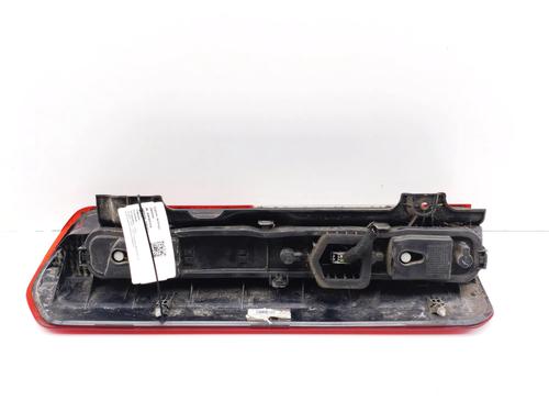 Right taillight FORD TRANSIT V363 Platform/Chassis (FED, FFD) 2.0 EcoBlue | BP39380673C35 - Image 2