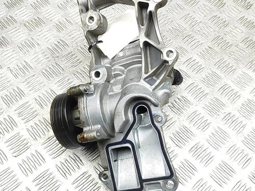 Other VW PASSAT B7 (362) 1.6 TDI | BP33387658O1  - Image 5