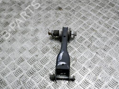 Used Left rear suspension arm JAGUAR I-PACE (X590) EV400 AWD (400 hp) 27754403