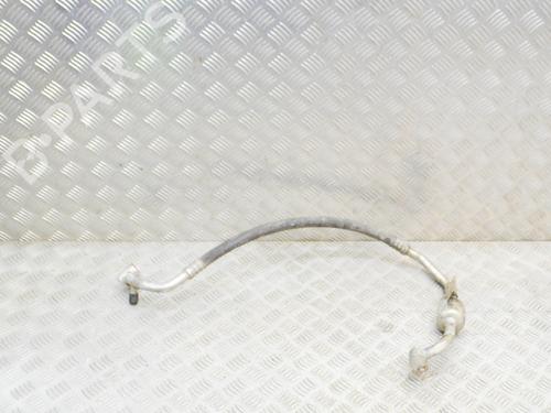 AC pipe FORD FIESTA VI (CB1, CCN) 1.0 EcoBoost | BP14647481M126 