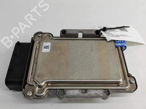 Electronic module FORD RANGER (TKE) 2.2 TDCi 4x4 | BP25380477M83