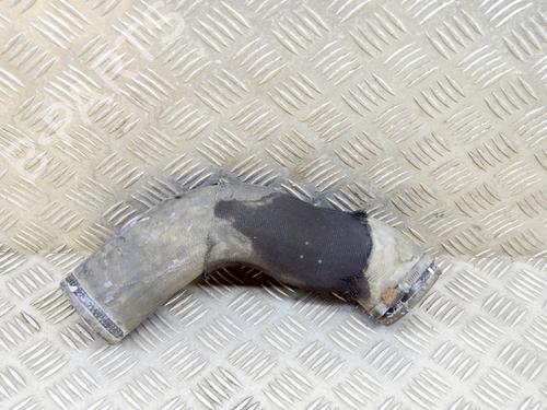 Intercooler pipe VOLVO V60 I (155) T4 | BP14651020M127 