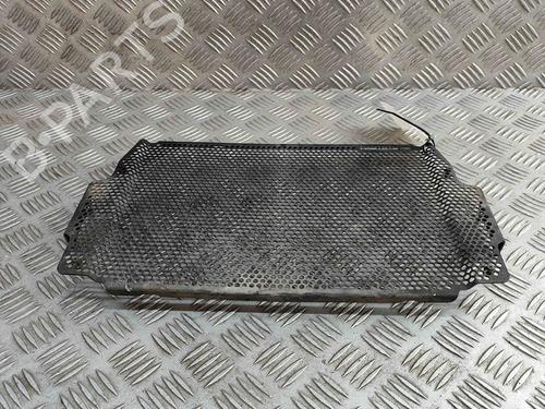 Used Other DUCATI MOTORCYCLES MULTISTRADA Multistrada 950 (AA, AD, 2A) (113 hp) 28564908