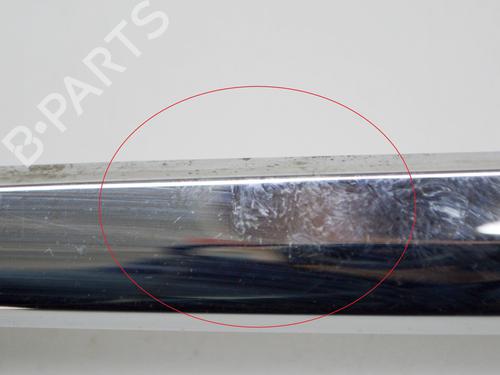 Other MERCEDES-BENZ GLC (X253) 220 d 4-matic (253.905, 253.903) | BP14648500O1 