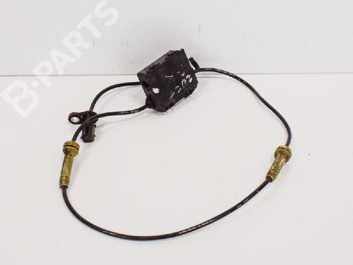 Elektronisk sensor BMW 7 (G11, G12) 730 d (211 hp) 6736949