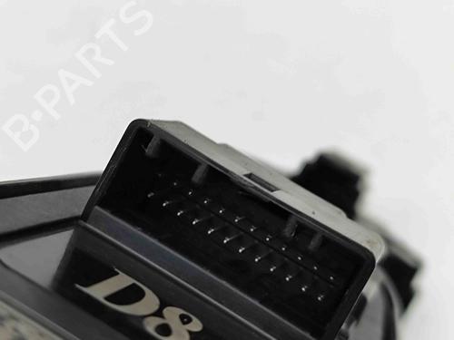 Right front window switch NISSAN QASHQAI III (J12) 1.3 DIG-T All-wheel Drive | BP28955465I26