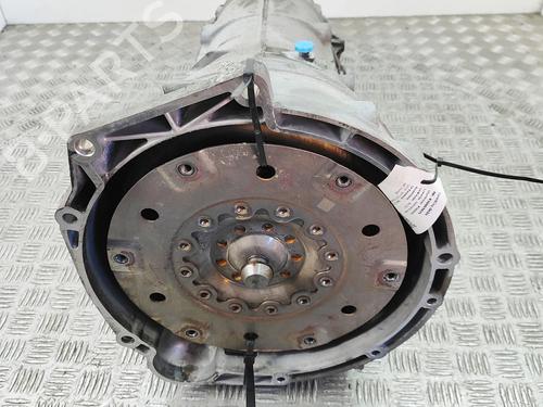 gearbox-bmw-3-e90-2004-2005-2006-2007-2008-2009-2010-2011-2012-37697779 main image