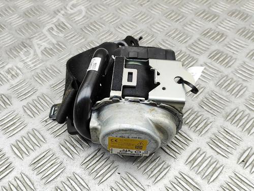 BP32345022I29 main image