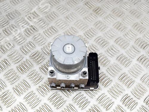 Used ABS pump AUDI Q3 (F3B) 35 TFSI (150 hp) 27763595